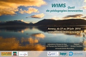 Affiche_WIMS2016_verysmall