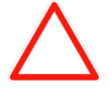 A0