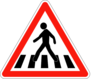 A13b