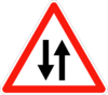A18