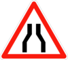 A3
