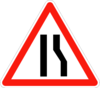 A3a