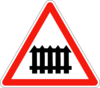 A7