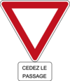 AB3a