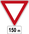 AB3b