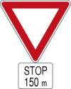 AB5