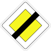 AB7