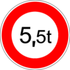 B13