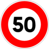 B14_50