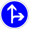 B21d1
