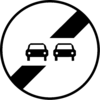 B34