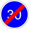B43