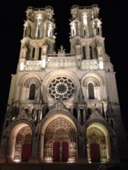 WIMS et Déclaration à la CNIL